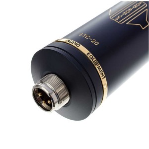 میکروفون استودیویی سونترونیکس مدل STC20 pack